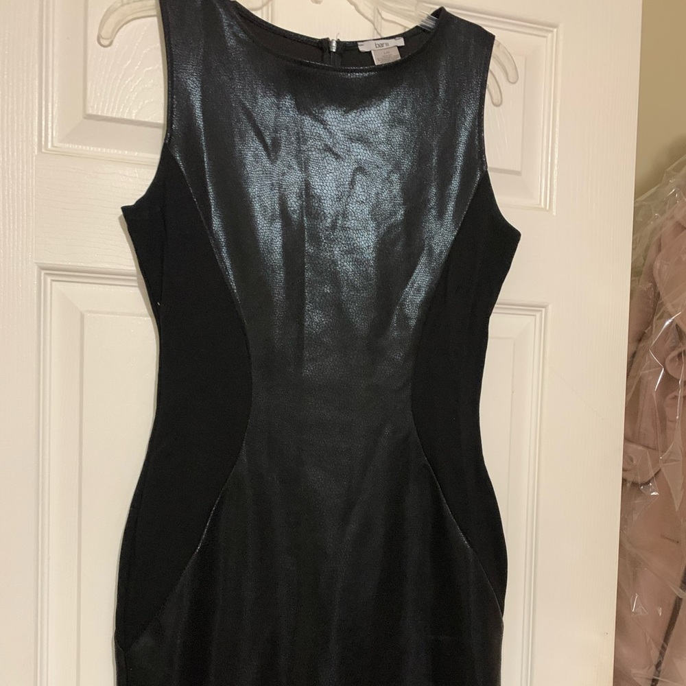 Women dress